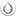 runwaydragon.pages.dev favicon